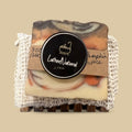 Holiday Soap Bundle- Pumpkin Spice